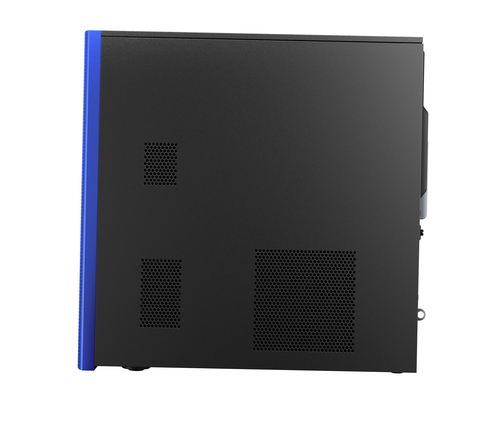 HP Pavilion 550-231na Intel® Core™ i3 i3-6100 – image 4