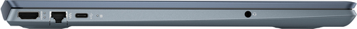HP Pavilion 15-cw1511sa AMD Ryzen™ 3 3300U Laptop – image 6