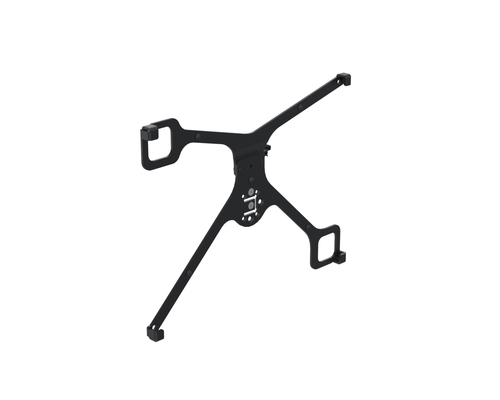 X-FRAME FOR IPAD PRO 12.9IN