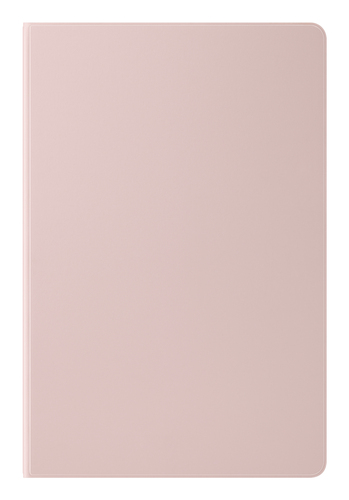 Samsung EF-BX200PPEGCA product photo