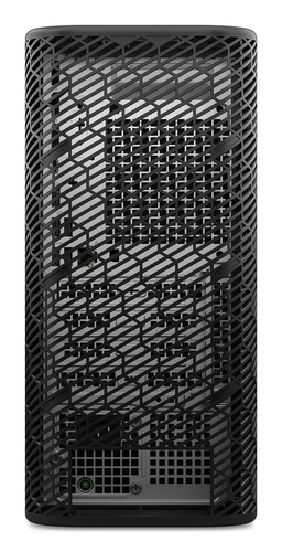 Pro Precision 7 T1 PW7T1260 pc-systeem, afbeelding 4