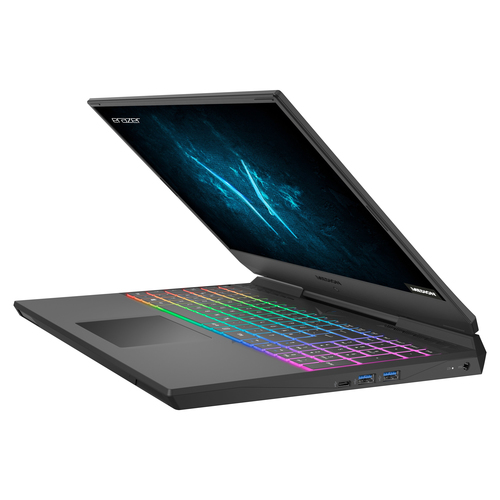 ERAZER Deputy P10 – image 2