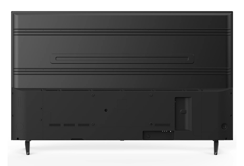 Philips 6600 series 70PUL6653/F8 TV – image 3