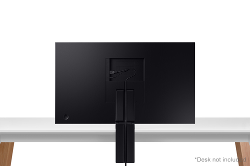 Samsung S27R750QEW computer monitor – image 9