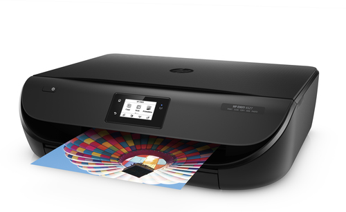 HP ENVY 4527 Thermal inkjet A4 – image 3