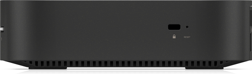 HP Chromebox G3 Intel® Core™ i5 i5-10310U – image 6