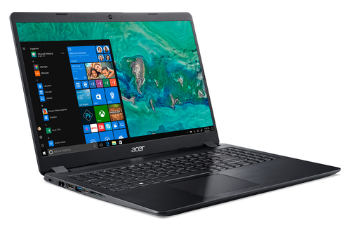 Acer Aspire 5 A515-52-577G Intel® Core™ i5 i5-8265U Laptop – image 2