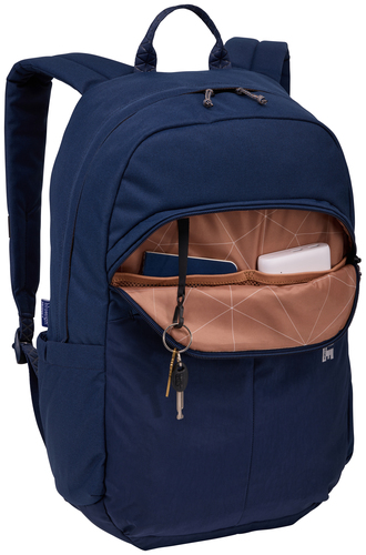 Thule TCAM7116 Dress Blue – image 8