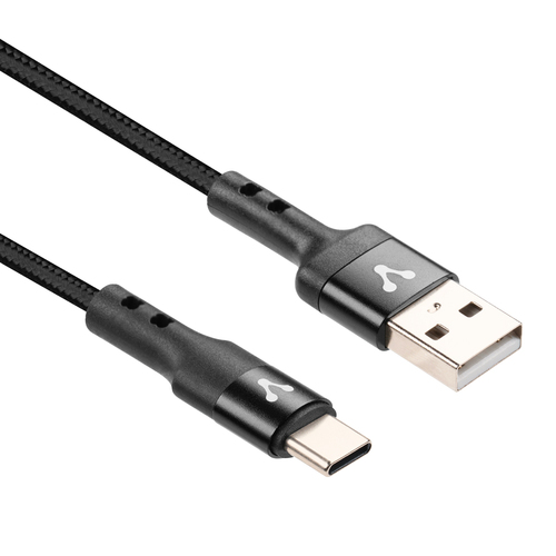 Cables USB VORAGO CAB-128