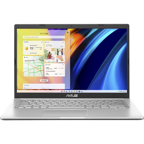 ASUS Vivobook 14 A1400KA-FHD4510 laptop Intel® Celeron® N N4500