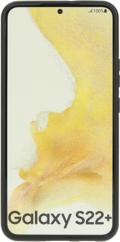 Mobiparts MP-122426, afbeelding 4