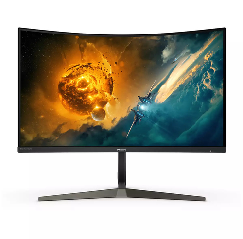 Philips Momentum 325M2CRZ/74 computer monitor