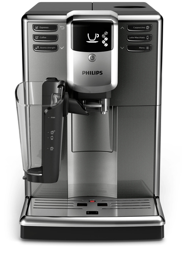 Philips 5000 series EP5034/10 coffee maker Espresso machine – image 4