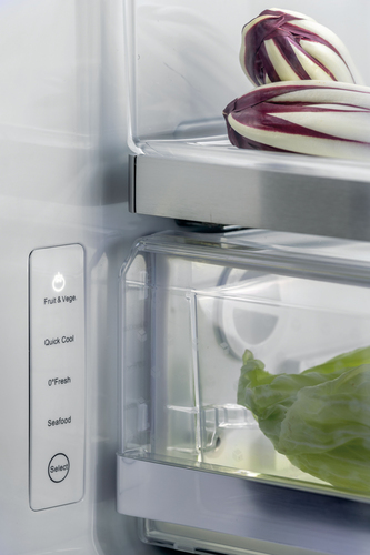 Haier HB26FSNAAA Freestanding – image 5