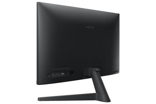 Samsung LS27C330GANXZA computer monitor – image 7