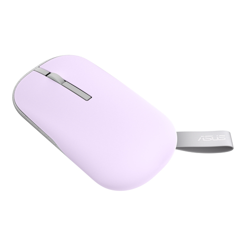 ASUS Marshmallow Mouse MD100 muis, afbeelding 5