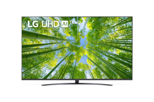 LG 75UQ81003LB.AEU TV