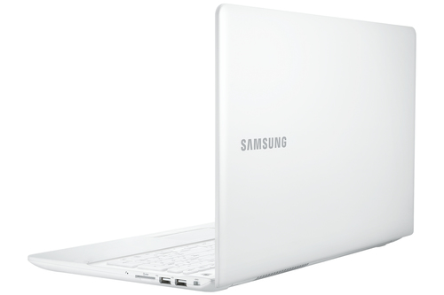 Samsung ATIV NT450R5J Intel® Core™ i5 i5-4210U Laptop – image 2
