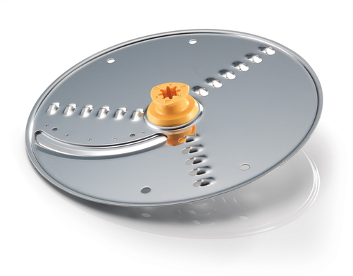 Philips Food processor HR7771/50 – image 3