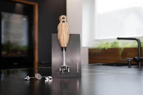ESGE Design Edition Nussbaum 91022 – image 2