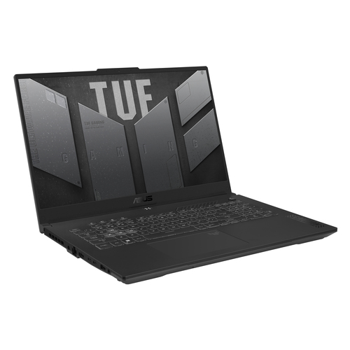 ASUS TUF Gaming A17 FA707NU-HX052W AMD Ryzen™ 5 7535HS Laptop – image 4