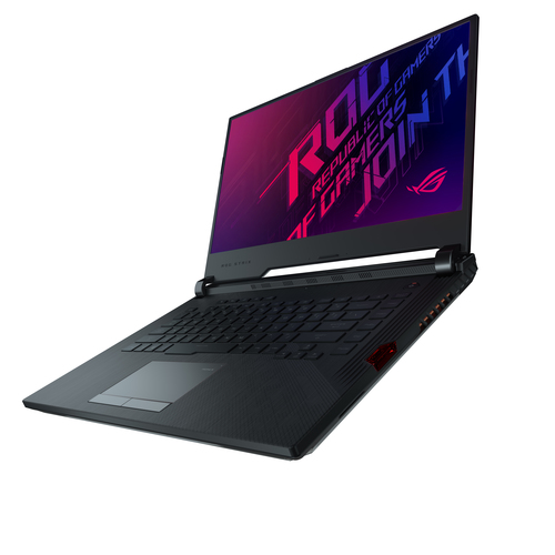 ASUS Hero III G731 – image 5