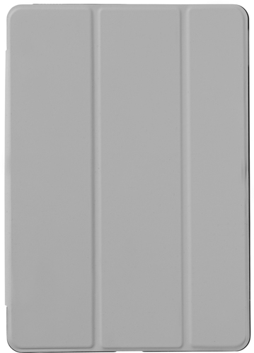 eSTUFF ES681023 tablet case