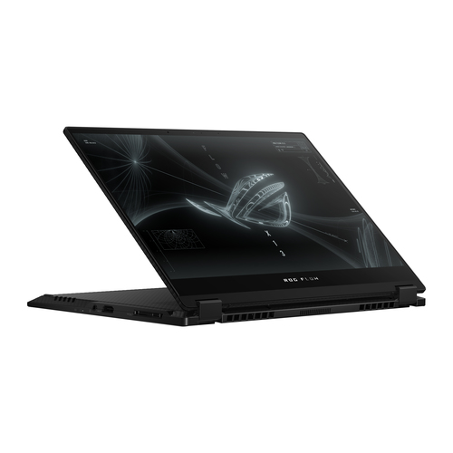 ASUS ROG Flow X13 GV301QE-K5121R AMD Ryzen™ 9 5980HS Hybrid (2-in-1) – image 6