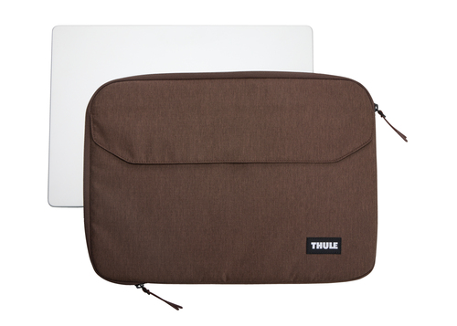 Thule TLS116 - Nuanced brown – image 8
