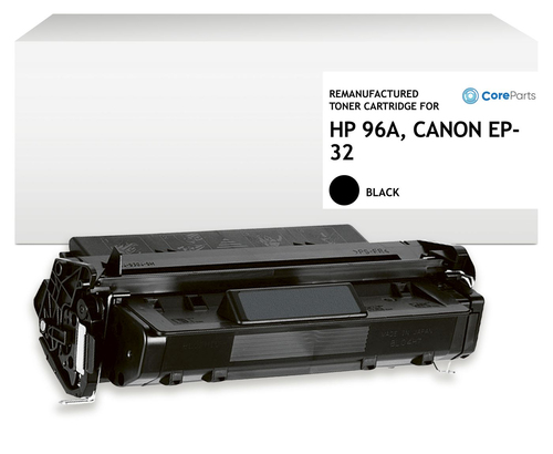 CoreParts QI-EP-32 toner cartridge