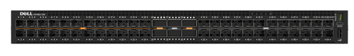 Dell S-Series S4148U-ON Managed L2/L3 1U – image 2