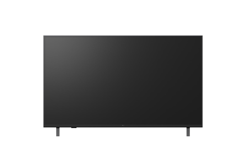 LG UHD AI 50UA75003LA TV