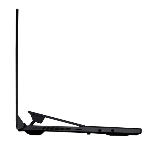 ASUS ROG Zephyrus Duo 15 SE GX551QM-ES96 AMD Ryzen™ 9 5980HX Laptop – image 8