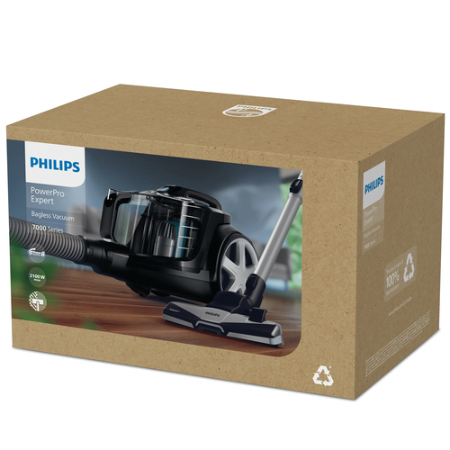 Philips PowerPro Expert FC9732/61 vacuum – image 5
