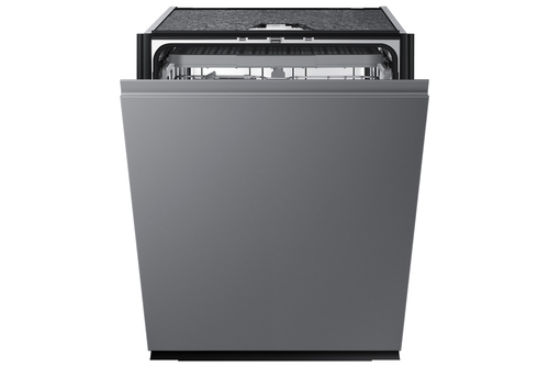 Samsung Series 11 DW60BG830I00EU Built in – image 2