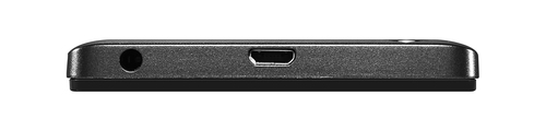 Lenovo A6010 Plus – image 9