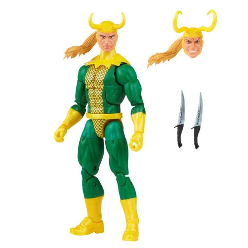 Hasbro F5883