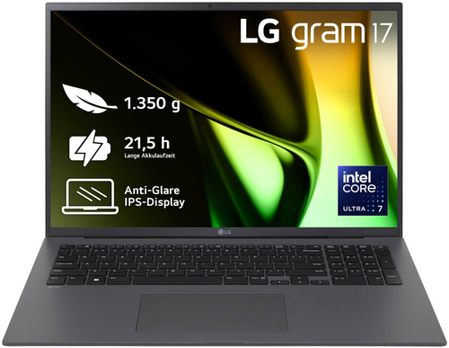 LG 17Z90S-G.AA79G
