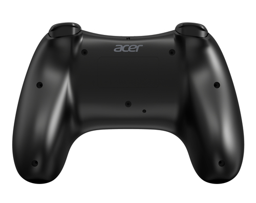 Acer Nitro Gaming Controller – image 6