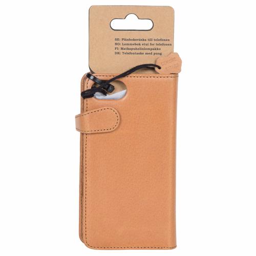 Buffalo 657514 mobile phone case – image 7
