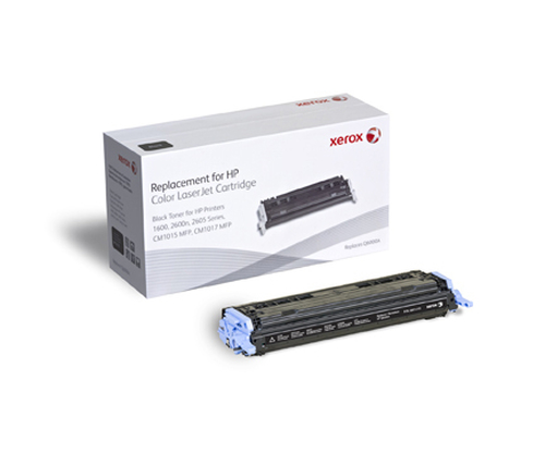 Xerox 6R1410 toner cartridge 1 pc(s) Original Black