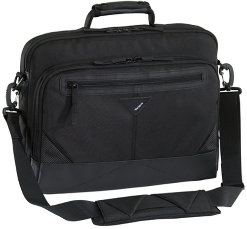 Targus TSS231US laptop case