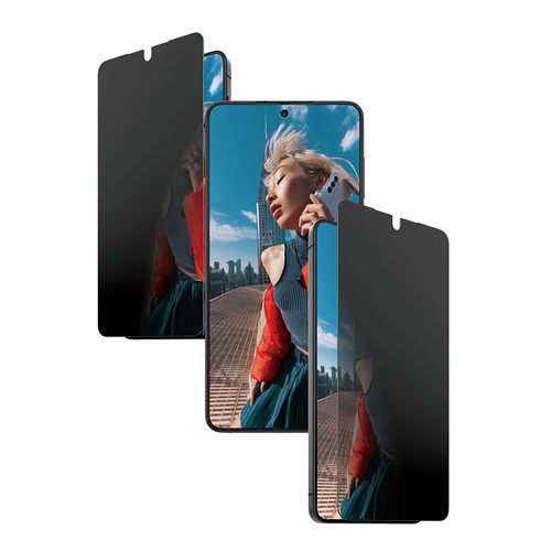 PANZERGLASS SCREEN PROTECTOR