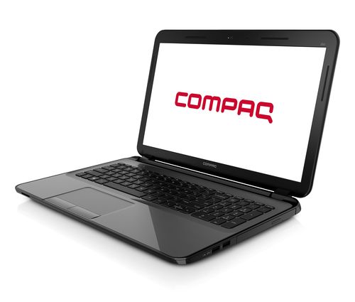 HP Compaq 15-a003sa Intel® Celeron® N2810 Laptop – image 2