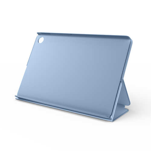 Lenovo ZG38C06654 tabletbehuizing 25,6 cm (10.1 ) Folioblad Blauw, afbeelding 7