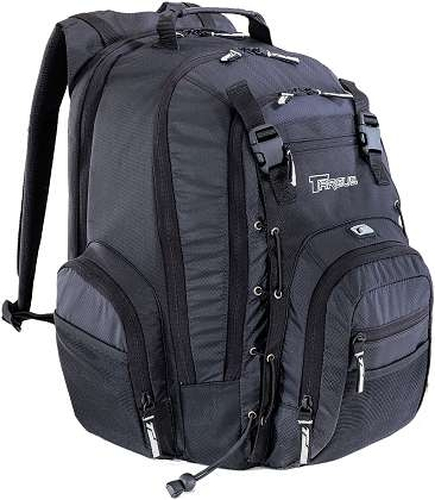 Targus M1000 Laptop Backpack