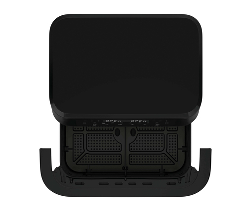 Haier HAF3ADW 021 – image 6