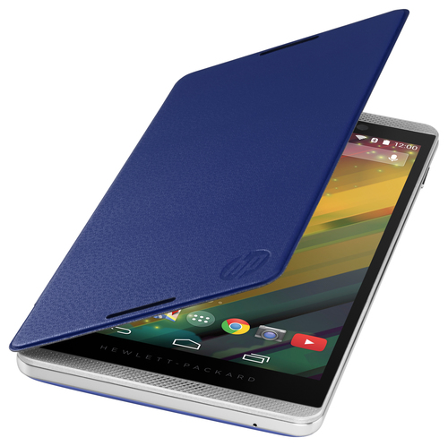 HP J5T16AA tablet case – image 2