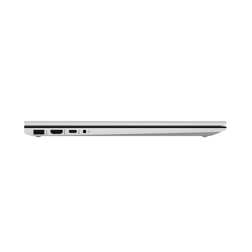 Laptop HP 17-cp3114nw - Ryzen 7 7730U  17,3
