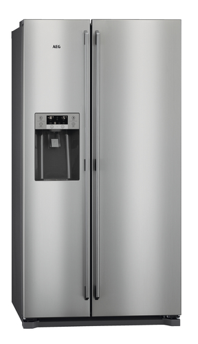 AEG RMB76111NX 925993214 – image 1